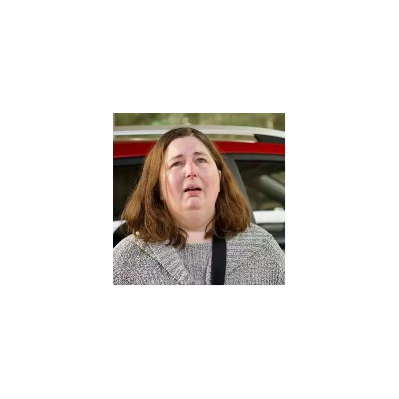 Erin Patterson Now: Life Sentence for Mushroom Murders & Netflix Documentary