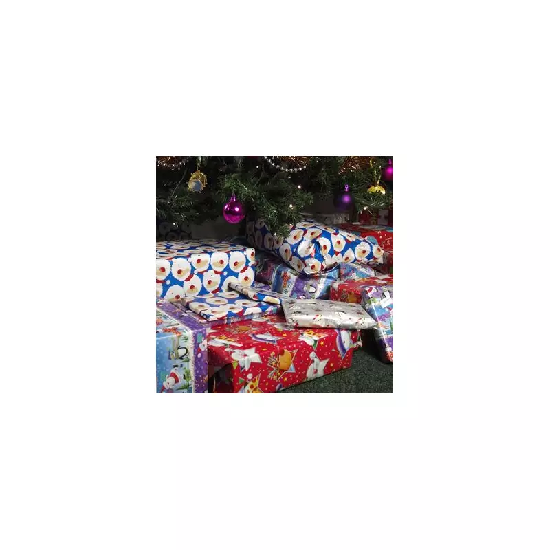 Essex mum sparks debate: 'You don't deserve kids' if you can't afford Christmas gifts