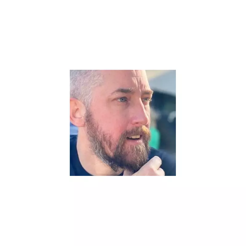 Essex Police Officer PC Mathew Parker Laid to Rest After Fatal A12 Collision