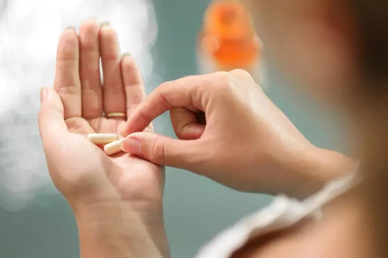 Etsy Vendors Sell Illegal Injectable Vitamins and ED Pills