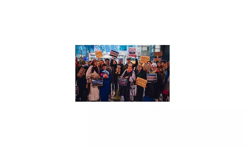 Europe's Night Trains in Decline: Activists Stage Pyjama Protests for Revival