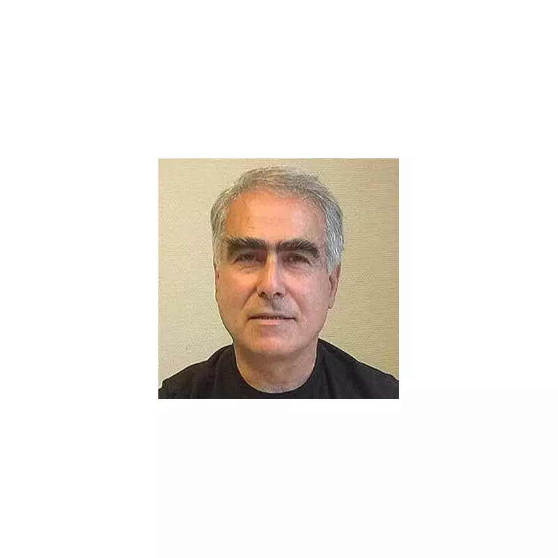 Europe's 'Pablo Escobar' Awaits Prison Release Decision by March