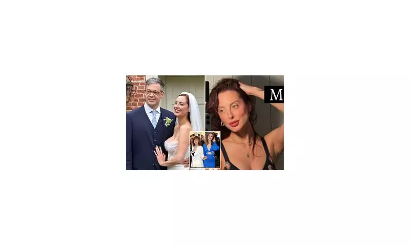 Eva Amurri Reveals Breast Reduction Results: 'Finally in the Right Body'