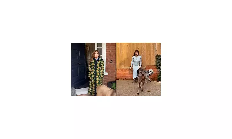 Eva Mendes Reveals Luxury London Home in Hampstead After Family Move