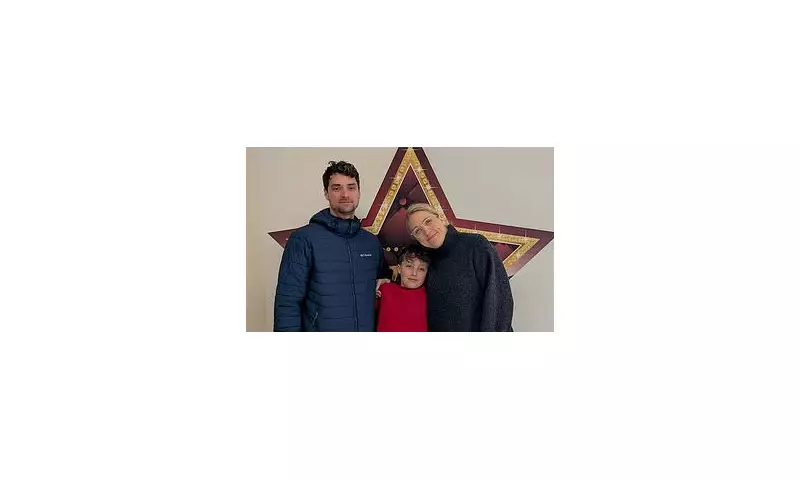 Evri Driver Ruins Christmas for Boy, 9, by Putting £50 Present in Bin