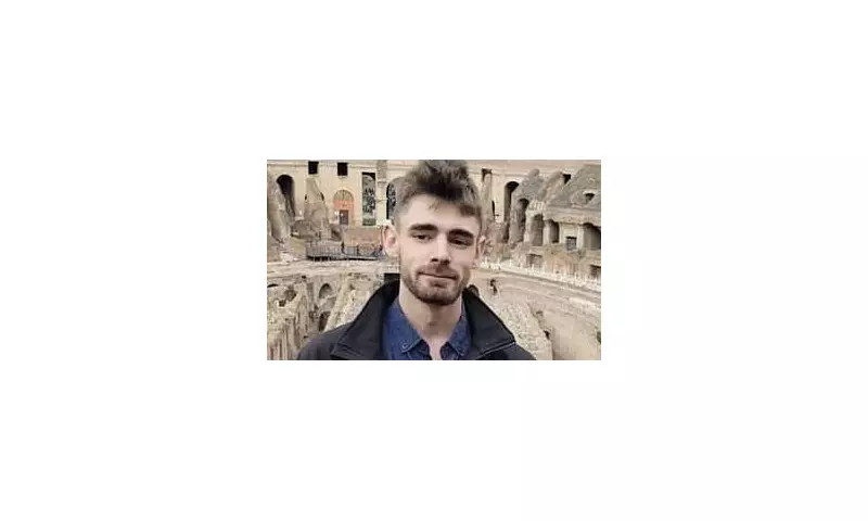 Ewell Murder: 15-Year-Old Charged After Alfonso 'Alfie' Sibley, 23, Fatally Stabbed