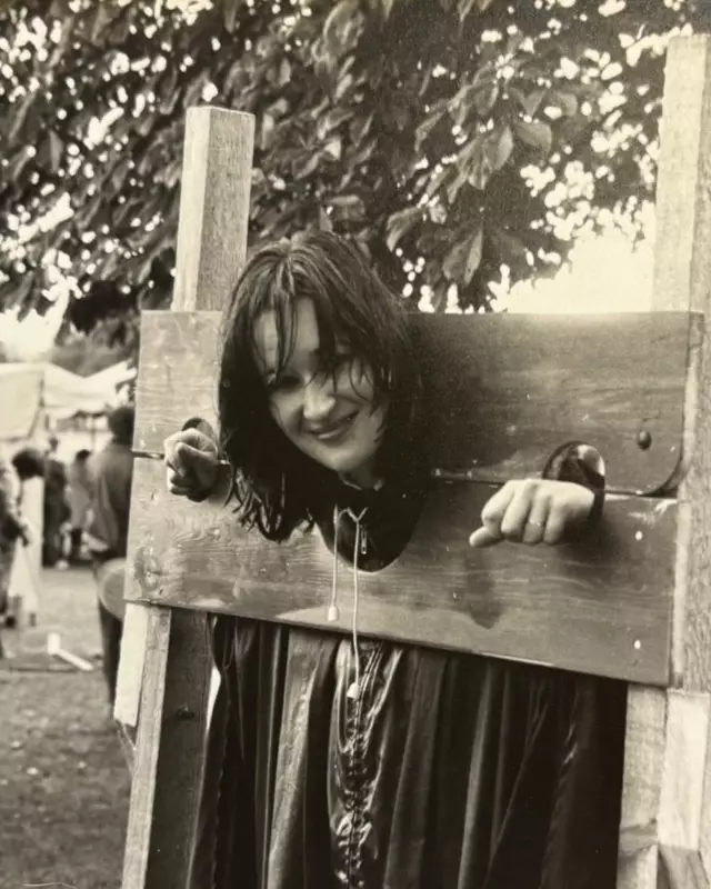 Ex-Dulwich Teacher Breaks Silence: 'Of Course Farage Abused Pupils'