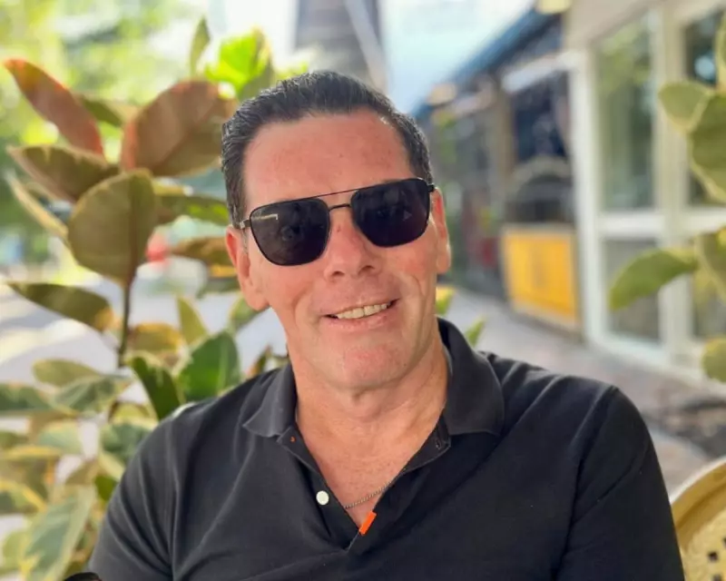 Ex-Mayor's Epilepsy Claims in Wellness Bracelet Endorsement Under Scrutiny