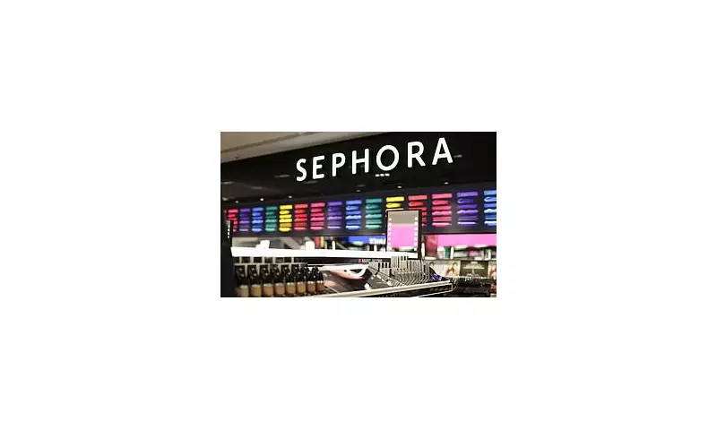Ex-Sephora Worker Sues for £185k Over Toilet Break Sacking
