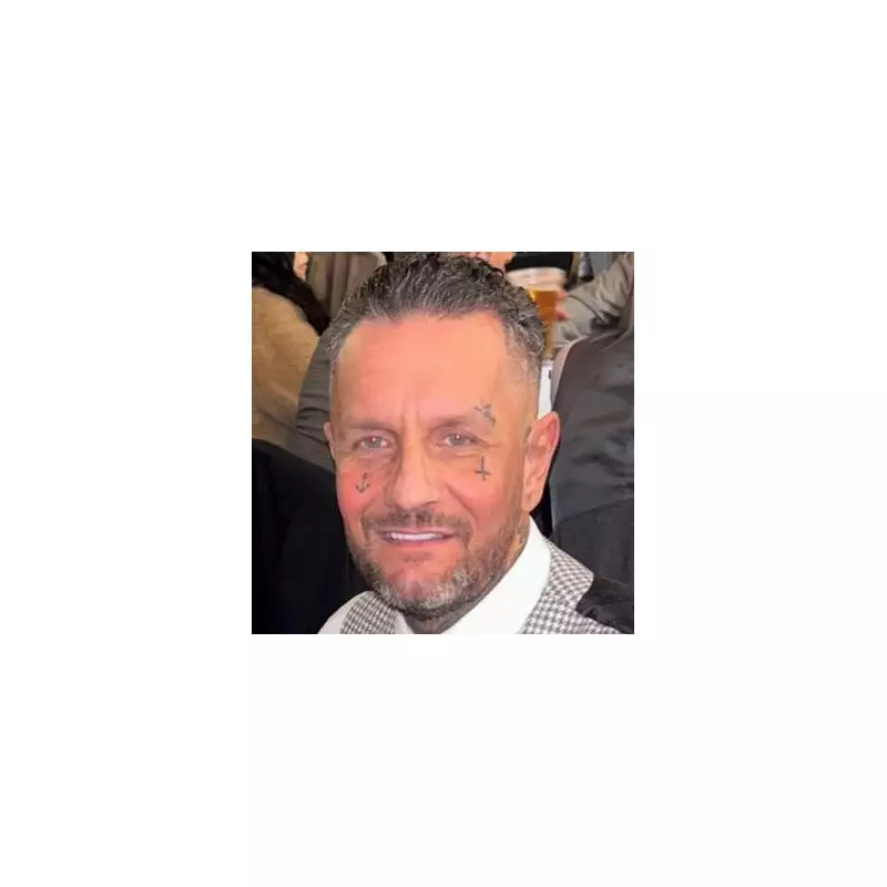 Ex-soldier jailed for 46 weeks after groping four Jet2 cabin crew, forcing flight diversion