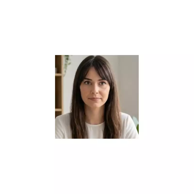 EXCLUSIVE: AI TV host Clara Voss branded 'biggest diva' by Mirror journalist