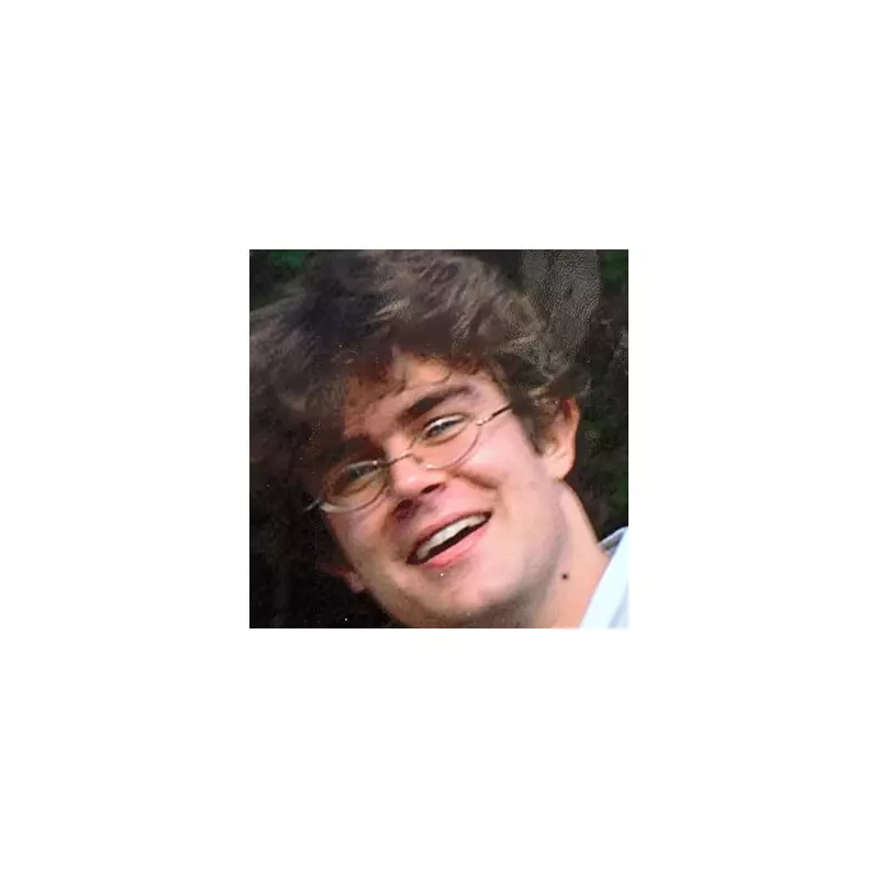 Exclusive: Mother Demands Answers 19 Years After Son's Death at Pete Doherty Party