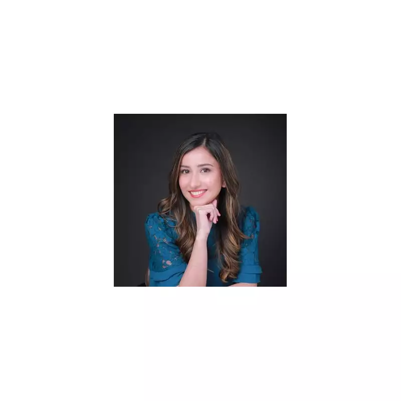 Exclusive: 'My controlling ex cheated, then demanded to live rent-free in my home'