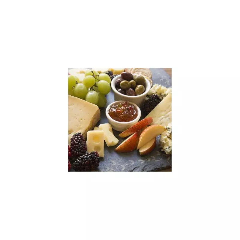 Expert reveals simple household item to keep cheese fresh for weeks