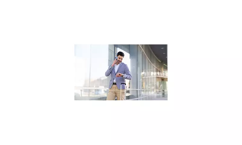 Expert Travel Writer's 7 Essential Flight Outfit Tips for 2024