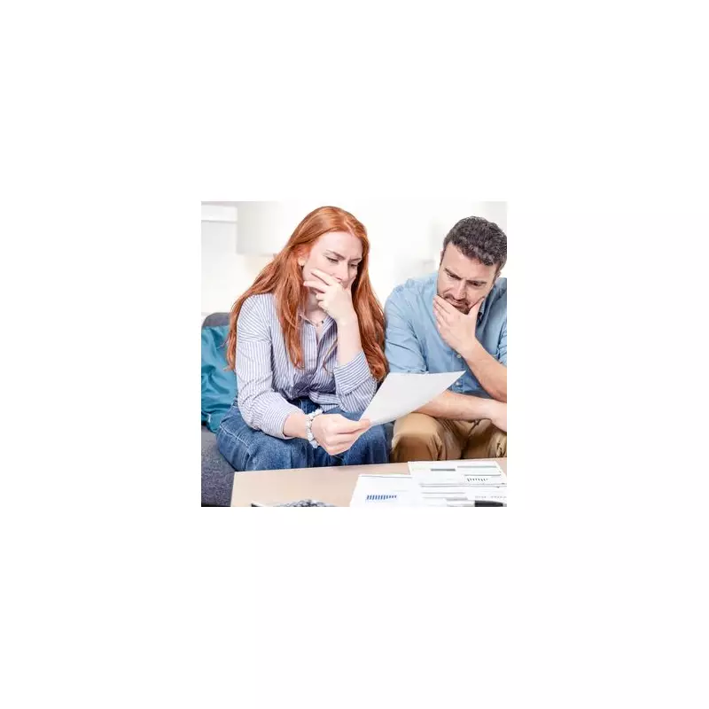 Expert's 2026 Debt-Free Plan: Balance Transfers, Budgets & Free Cash