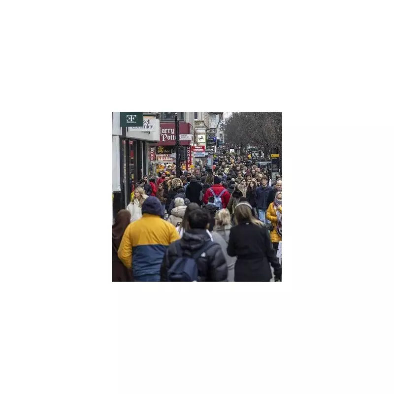 Expert's Guide: How to Spot January Sale Scams and Find Real Bargains