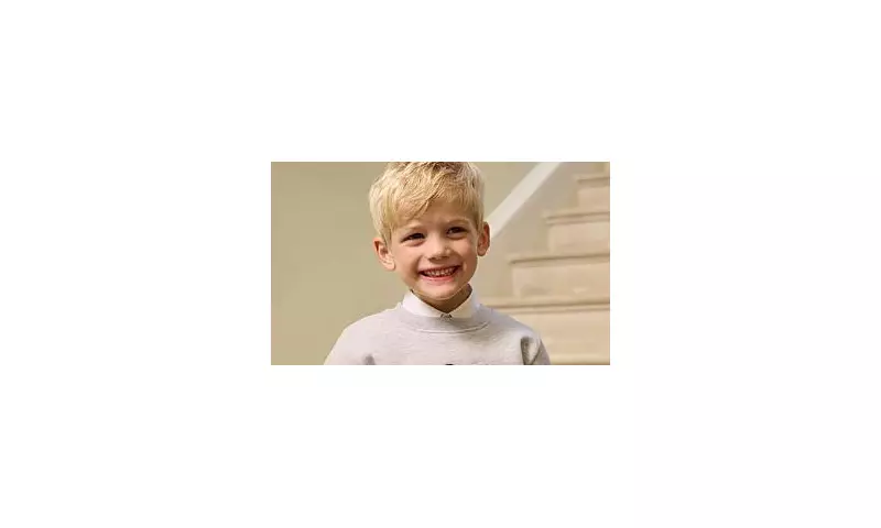 Expert's Guide: The Best & Worst Kids' Christmas Gifts for 2024