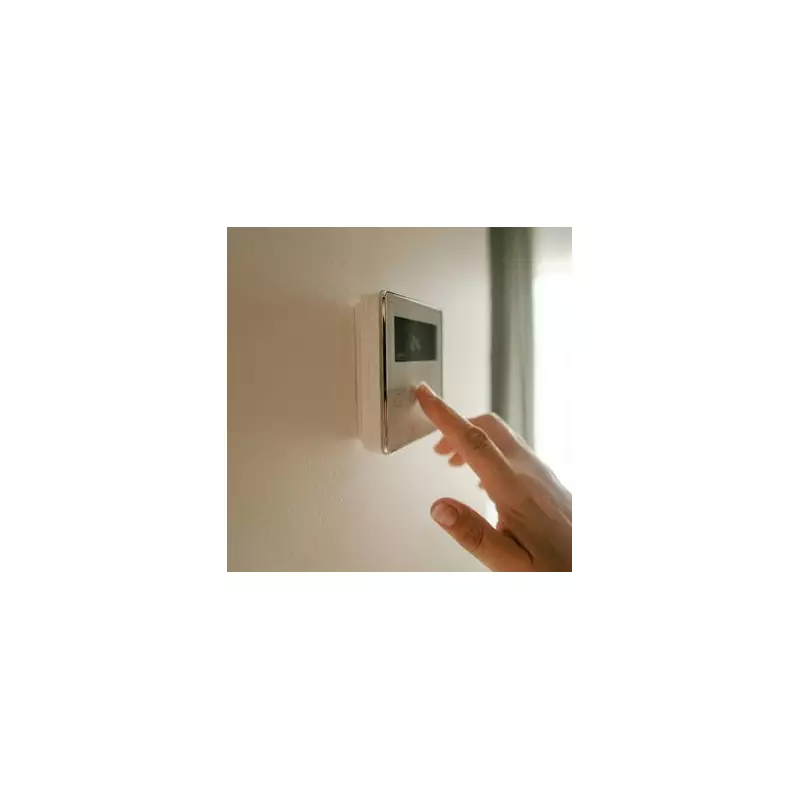 Expert's Quick Thermostat Tip Could Cut Winter Energy Bills Without Turning Down Heat