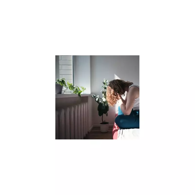 Experts Reveal Crucial Step to Beat a New Year's Hangover