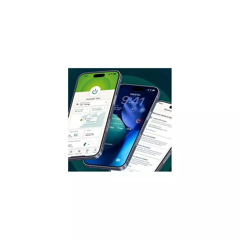 ExpressVPN Slashes Prices by 80% in Major Pre-Christmas Sale