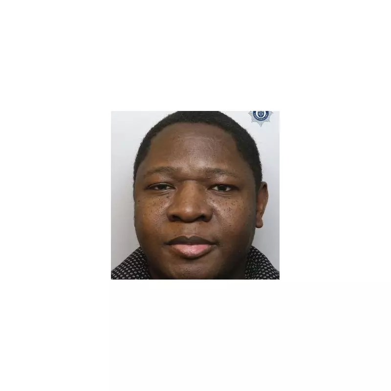 Fake Nurse Jailed for 40 Months After Four-Year Fraud Earning £173K