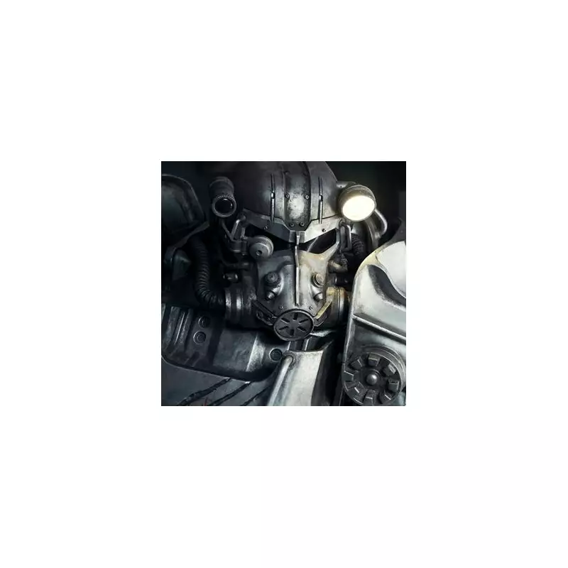 Fallout Season 2: Major New Vegas Storyline Changes Confirmed