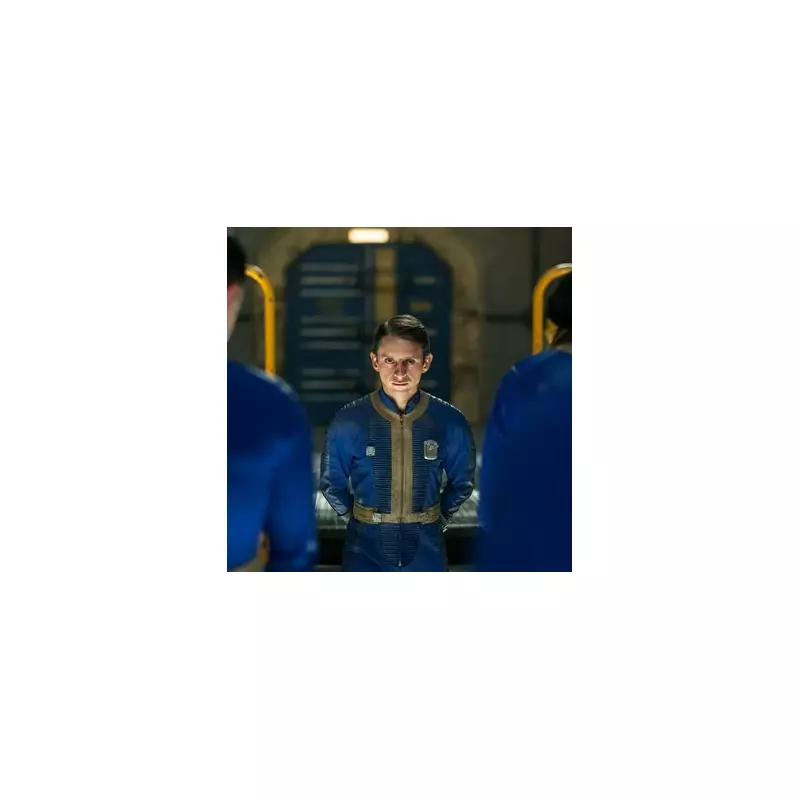 Fallout Season 2 Reviews Are In: A Divisive Return to the Wasteland