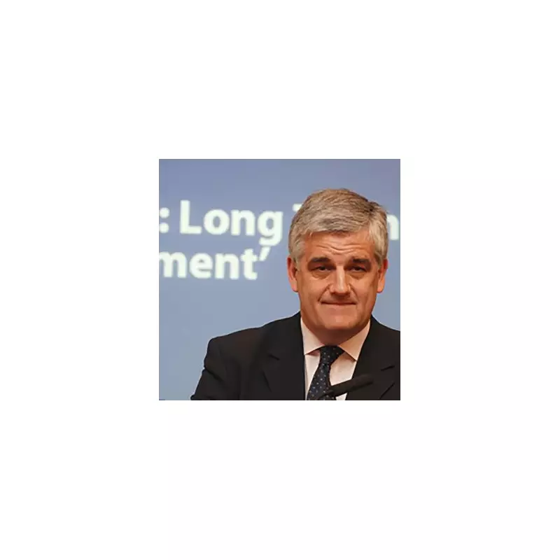 Farage Under Fire as Reform Candidate's 'Racist' Attacks Spark Fury