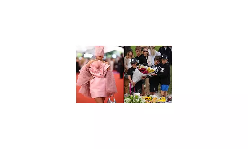 Fashion Critical Reveals Jewish Identity After Bondi Terror Attack, Loses Followers