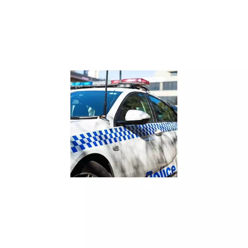 Fatal Dog Attack in Fitzroy Crossing Claims Life of Woman in Her 20s