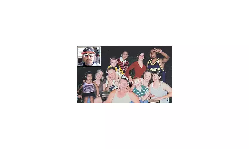 Father of Six US Citizens Deported Despite Pending VAWA Visa Application