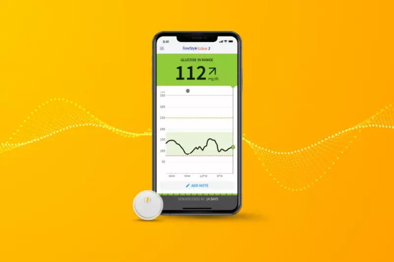 Faulty Glucose Monitors Linked to 7 Deaths, FDA Warns 3 Million Devices Affected