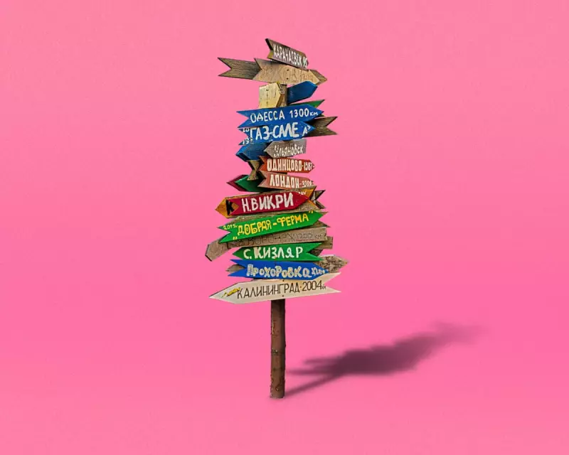 Faux Cyrillic: Why 250 Million Readers Deserve Better Than 'Fdtsx Schrillic'