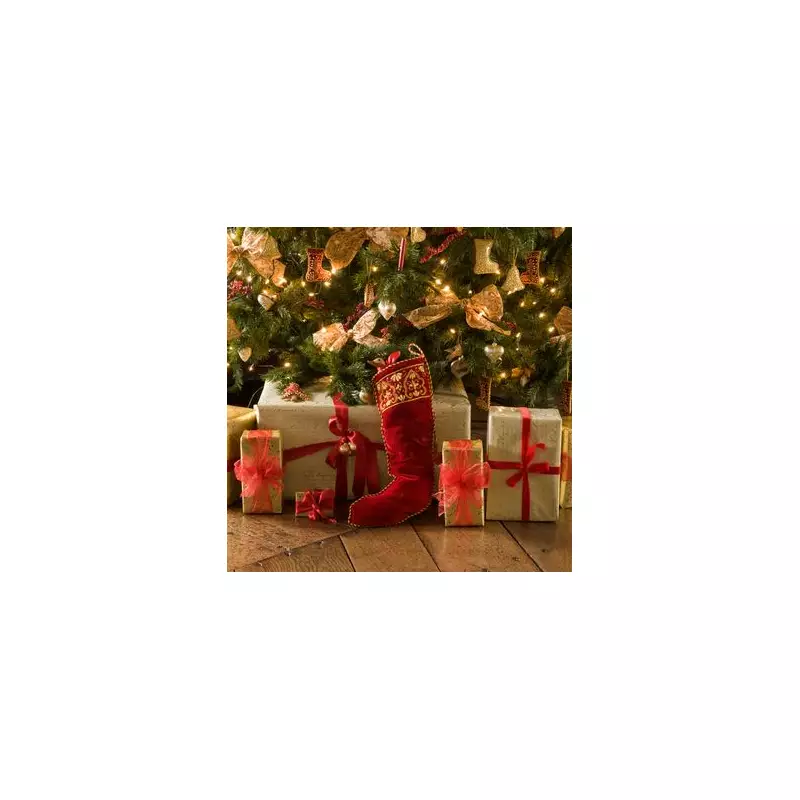 Fed Up With Wrapping? UK's First Drive-Through Service Saves 56 Minutes