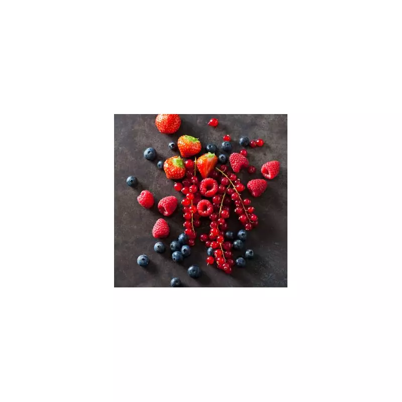 Festive Cranberries: A Pharmacy Expert Reveals Heart & Health Benefits