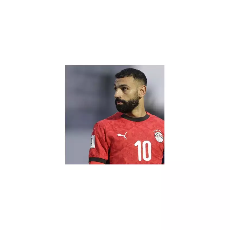 FIFA Delays AFCON Release Date to Dec 15, Boosting Premier League Clubs