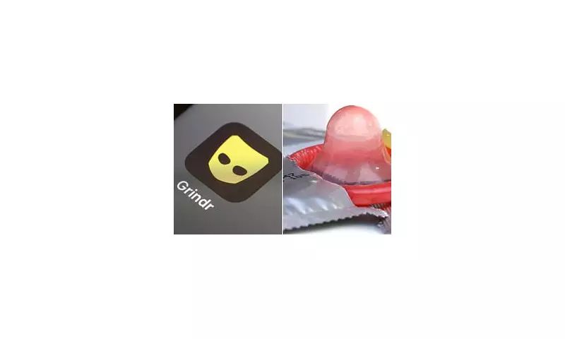 Fijian 'Stealthing' Rapist Granted Refugee Visa After Australian Tribunal Appeal