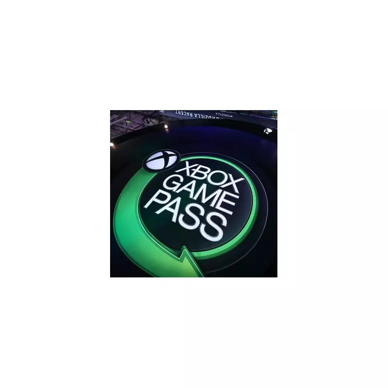 Final Hours to Play 6 Xbox Game Pass Titles Before They Vanish