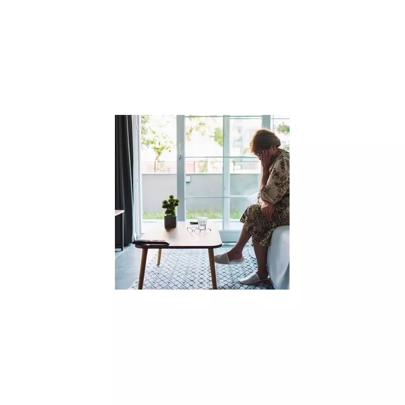 Five Mediterranean Diet Rules Could Sharpen Your Brain and Lower Dementia Risk