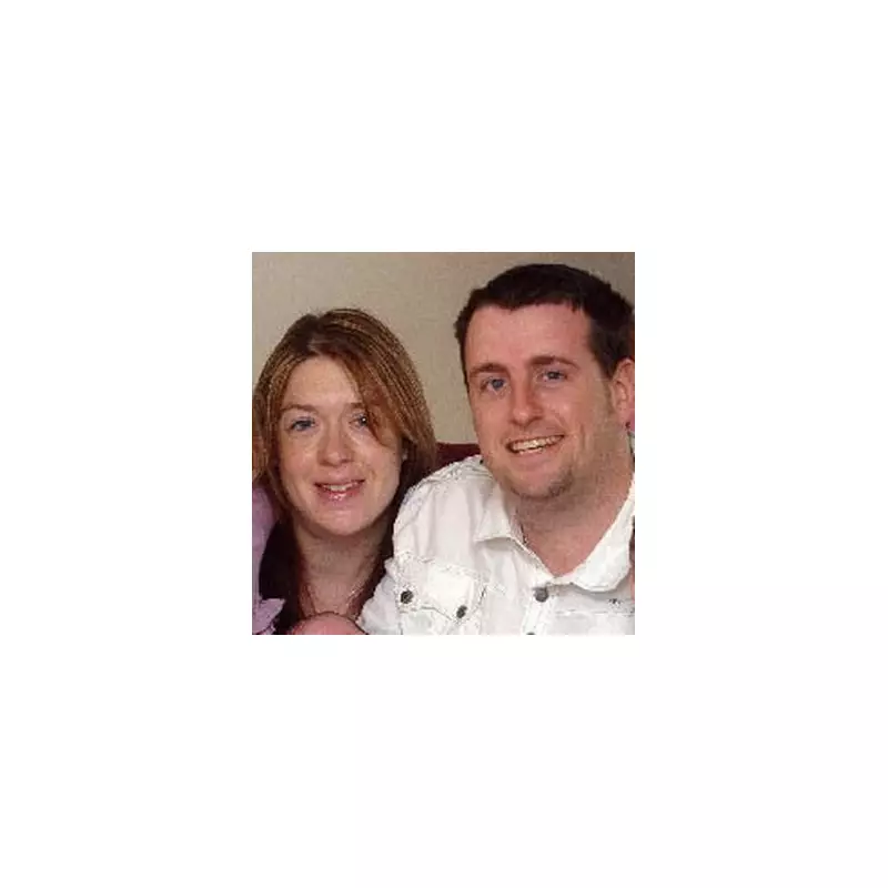 Five Men Accused in Swindon Sex Attack Case Pictured After Court