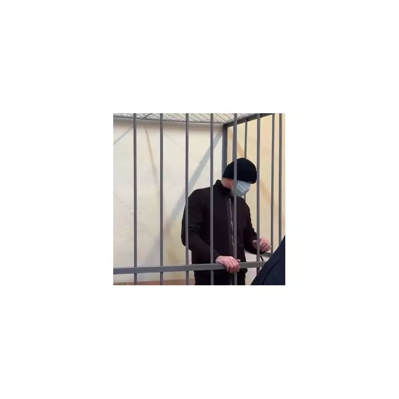 Flight Attendant, 25, Stabbed to Death in New York City Hotel Room