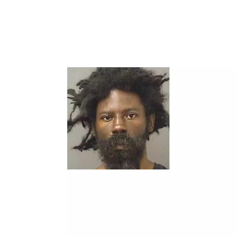 Florida Christmas Shopping Attack: Woman, 65, Fatally Stabbed in Barnes & Noble