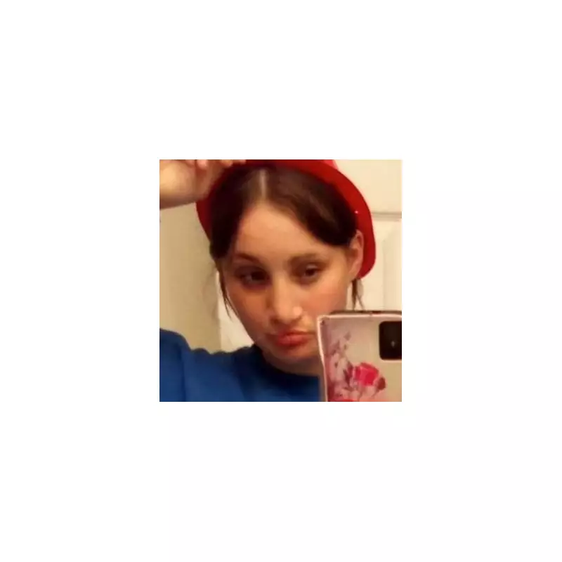 Florida Mum's Compassion After Daughter, 14, Shot and Burned by 'Friends'