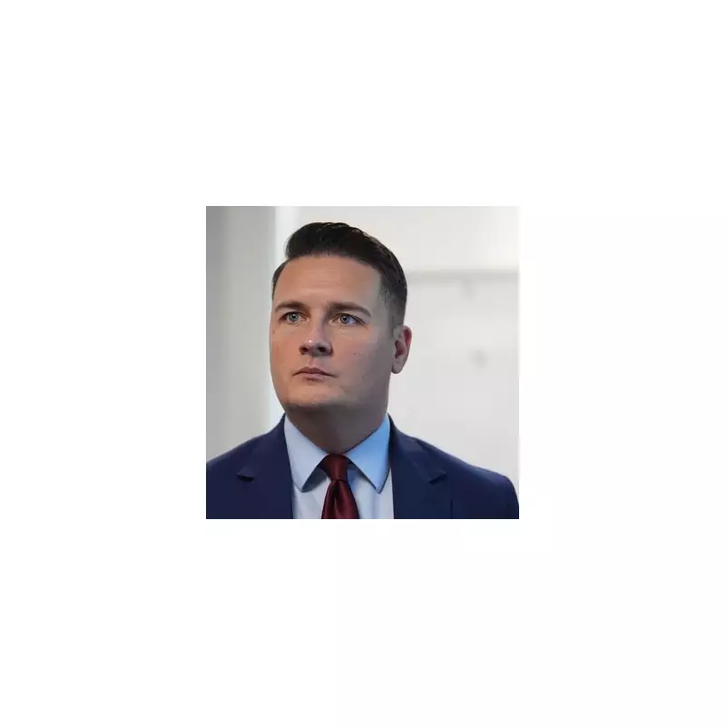 Flu Hospitalisations Top 3,000 Before Christmas as NHS Faces 'Incredibly High' Pressure