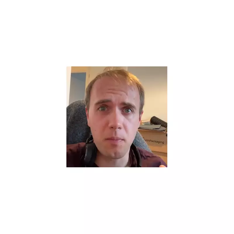 Food Influencer Ate at Wetherspoons for a Week and Found One Major Flaw