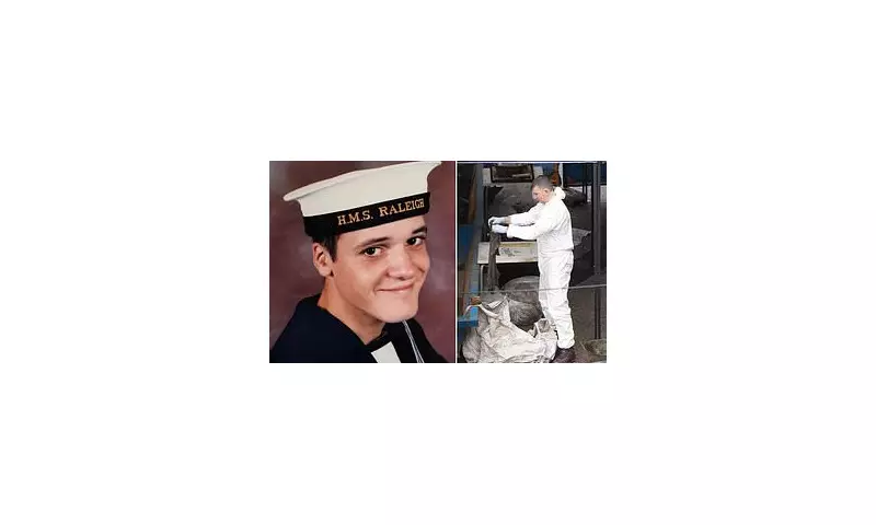 Four-Decade Search for 'Frankenstein Killer' Victim Ends as Case Goes Cold