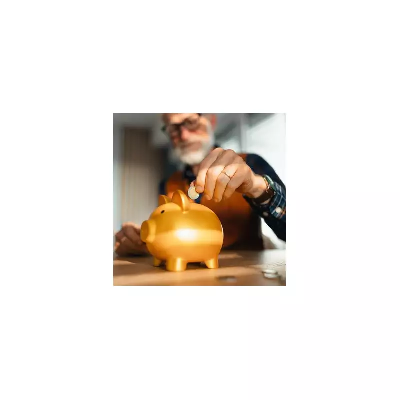 Four in Ten Brits Financially Better Off, But 2026 Budgets to Tighten Further