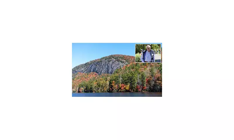 Four US Billionaires Call Tiny North Carolina Mountain Village Home