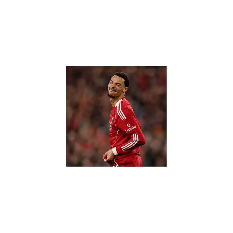 FPL Game Week 18: Essential Transfer & Captain Picks for December 20 Deadline